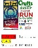  - EXPO INTERNATIONALE IRUN 2017 ESPAGNE